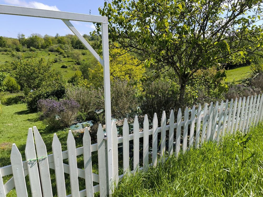 � vendre  Maison Pamiers (09100)