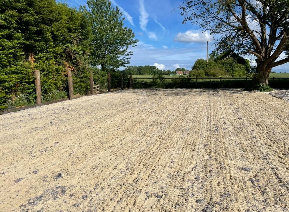 � vendre  Maison Dieppe (76200)