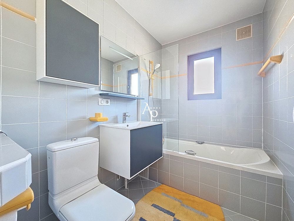 � vendre  Maison Fontenay-aux-Roses (92260)