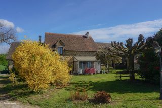  Maison � vendre 7 pi�ces 174 m�