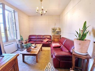  Maison � vendre 7 pi�ces 158 m�