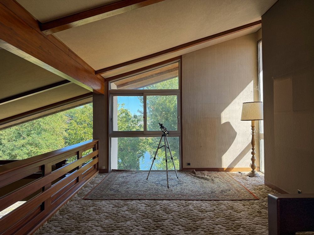 � vendre  Villa Montauban (82000)