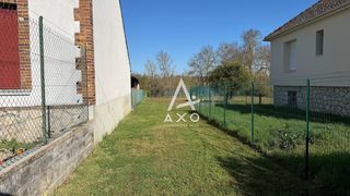  Terrain � vendre 899 m�