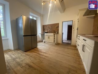  Villa � vendre 8 pi�ces 250 m�