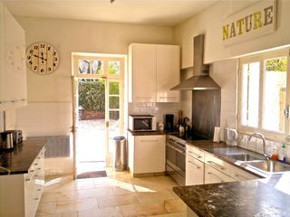  Maison � vendre 7 pi�ces 240 m�