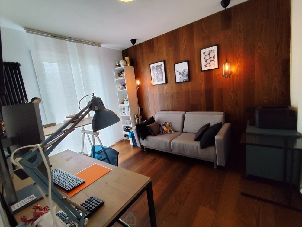 � vendre  Maison Font-Romeu-Odeillo-Via (66120)