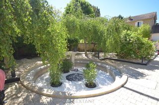  Maison � vendre 10 pi�ces 585 m�