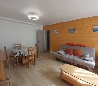  Appartement � louer 3 pi�ces 66 m�