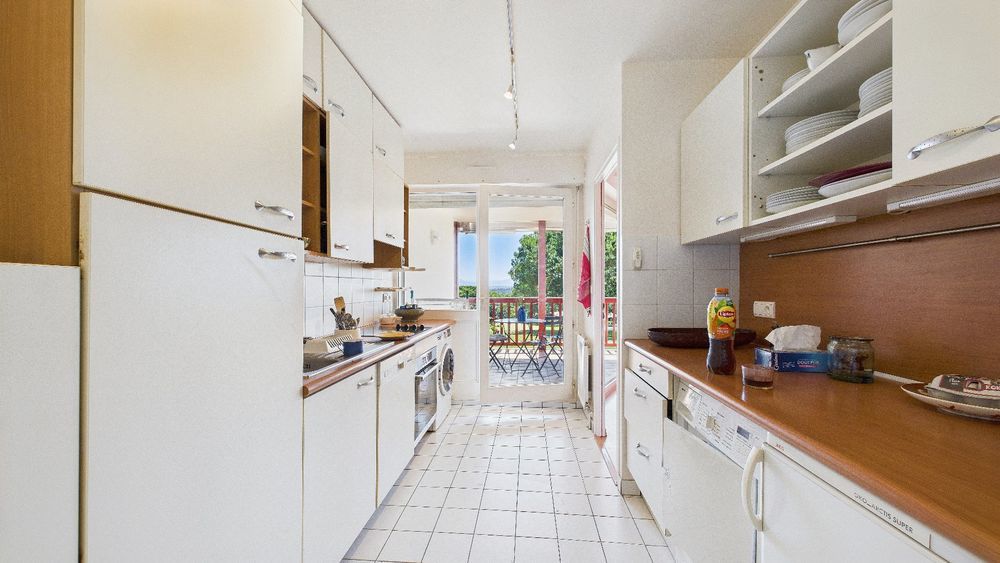 � vendre  Appartement Arcangues (64200)