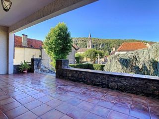  Maison � vendre 5 pi�ces 185 m�