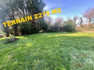  Maison � vendre 5 pi�ces 135 m�