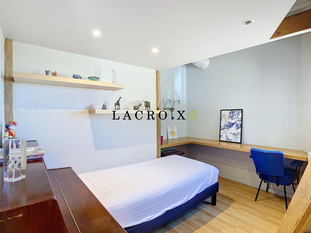 � vendre  Villa B�doin (84410)