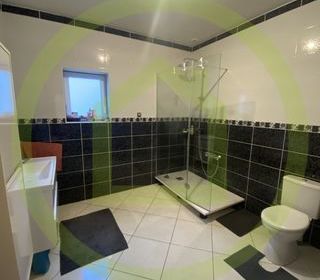  Maison � vendre 7 pi�ces 136 m�