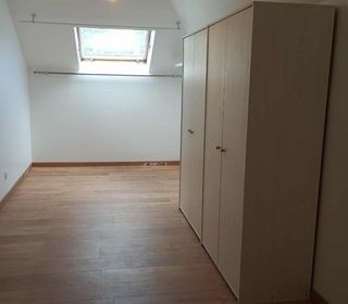  Villa � vendre 6 pi�ces 140 m�