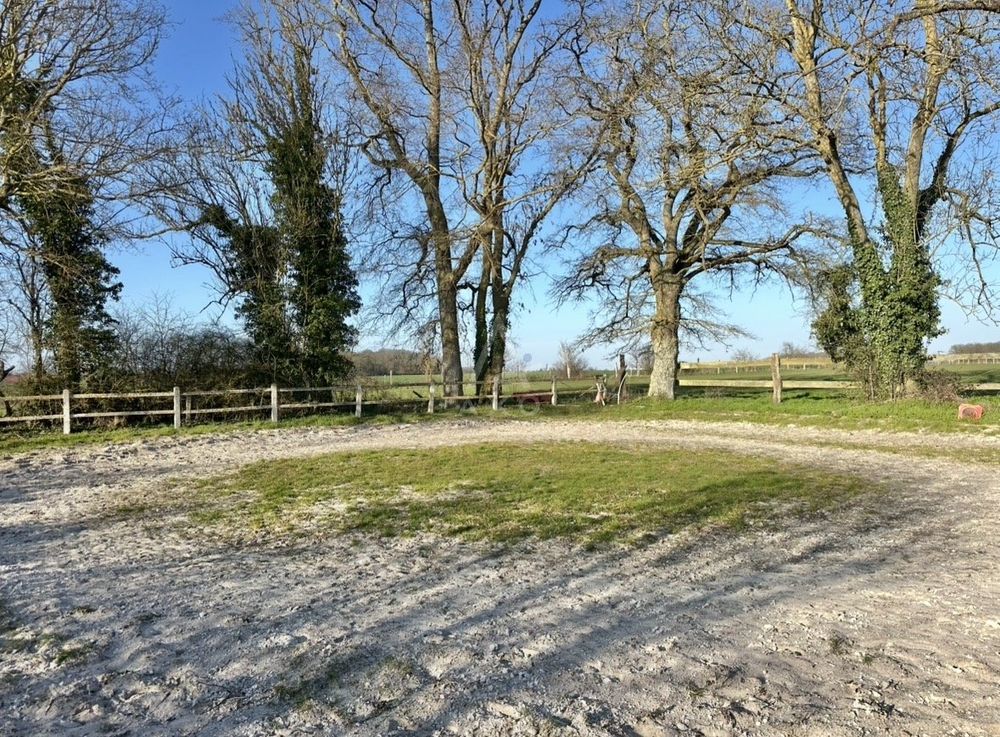 � vendre  Maison Verneuil-sur-Avre (27130)