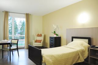  Appartement � vendre 1 pi�ce 20 m�