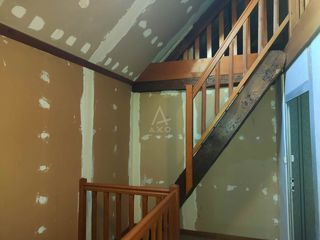  Maison � vendre 5 pi�ces 109 m�