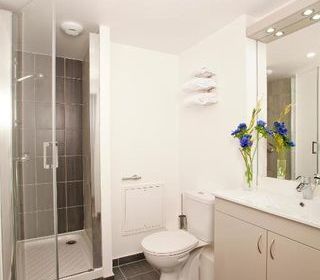  Appartement � vendre 1 pi�ce 22 m�