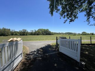  Maison � vendre 5 pi�ces 127 m�