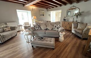  Maison � vendre 11 pi�ces 218 m�