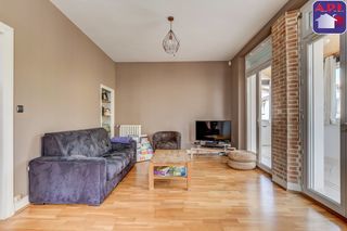  Maison � vendre 5 pi�ces 115 m�