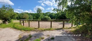  Maison � vendre 4 pi�ces 300 m�