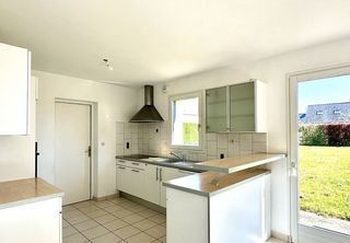  Maison � vendre 5 pi�ces 103 m�