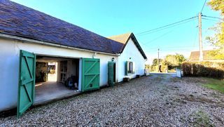  Maison � vendre 5 pi�ces 126 m�