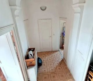  Maison � vendre 4 pi�ces 91 m�