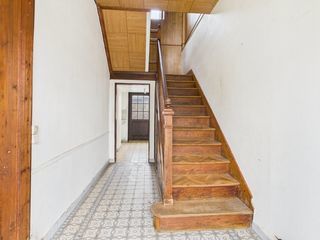  Maison � vendre 5 pi�ces 82 m�