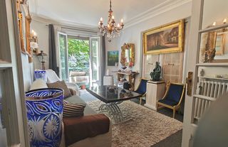  Appartement � vendre 3 pi�ces 61 m�