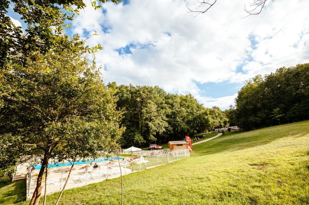 � vendre  Maison Brant�me (24310)