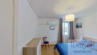  Appartement � vendre 5 pi�ces 101 m�