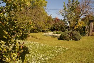  Maison � vendre 7 pi�ces 210 m�