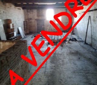  Immeuble � vendre 390 m�