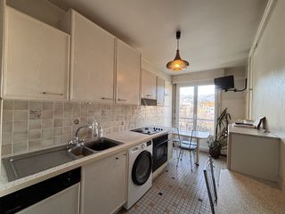  Appartement � vendre 5 pi�ces 99 m�