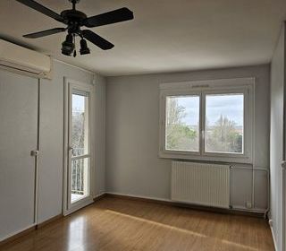  Appartement � vendre 2 pi�ces 54 m�