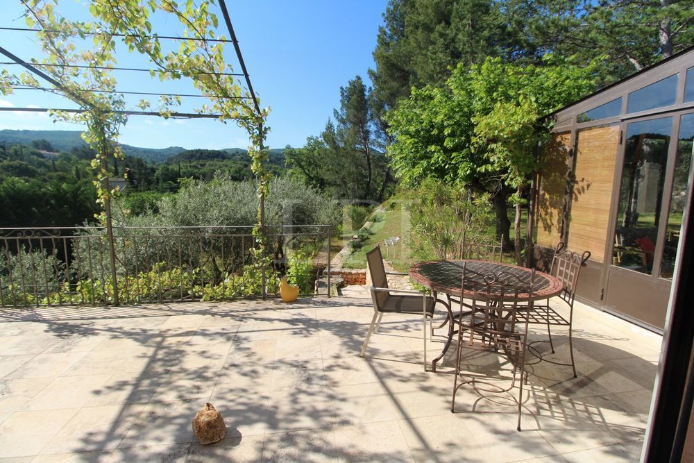 � vendre  Maison Apt (84400)