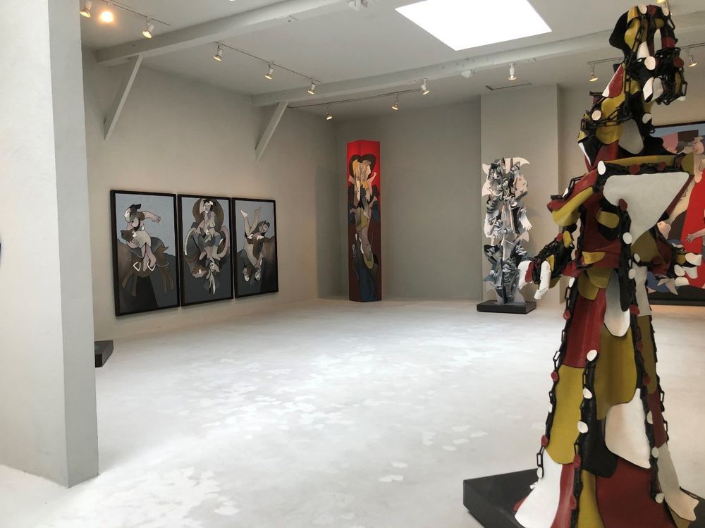 � vendre  Maison Bezons (95870)