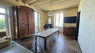  Maison � vendre 15 + pi�ces 530 m�