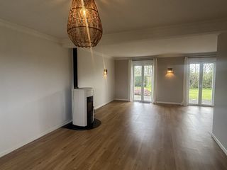  Maison � vendre 6 pi�ces 140 m�