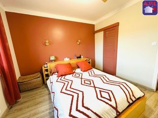  Maison � vendre 9 pi�ces 180 m�