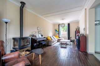  Villa � vendre 9 pi�ces 275 m�