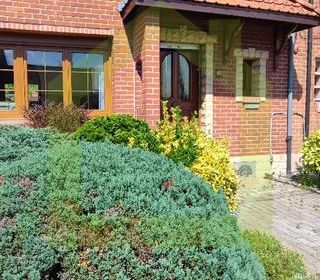  Maison � vendre 5 pi�ces 90 m�