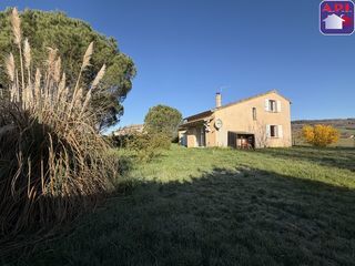  Maison � vendre 4 pi�ces 109 m�