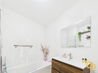  Appartement � vendre 3 pi�ces 77 m�