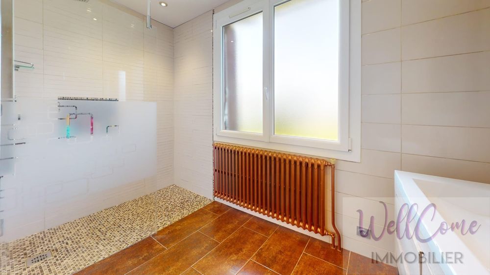 � vendre  Maison Aix-les-Bains (73100)