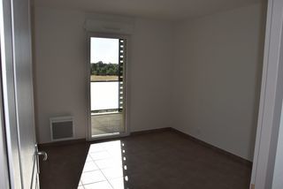  Appartement � vendre 2 pi�ces 39 m�