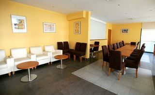  Appartement � vendre 1 pi�ce 23 m�