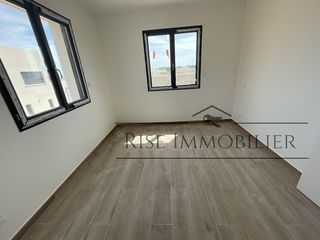  Maison � vendre 5 pi�ces 105 m�